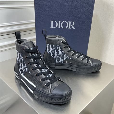 tenis dior precio méxico|Dior shoes for women.